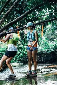 BIB: 
                            <button type="button" onclick="openModal(25402290)" class="btn btn-primary btn-sm float-right btn-popup" data-toggle="modal" data-target=".modal-high-quality">
                        <i class="fas fa-shopping-cart"></i> Add to Cart
                    </button>
                                            <button type="button" onclick="isThisMe(25402290, true)" class="btn btn-success btn-sm float-right btn-popup btn-isme hidden" data-toggle="tooltip" data-placement="bottom" title="นี่คือรูปของคุณใช่ไหม คลิกที่นี่เพื่อเอาเข้าอัลบั้ม">
                        <i class="fas fa-plus"></i> Add to album
                    </button>
                    <button type="button" onclick="isThisMe(25402290, false)" class="btn btn-warning btn-sm float-right btn-popup btn-isnotme hidden">
                        <i class="fas fa-ban"></i> Remove from album
                    </button>